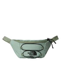 The North Face Jester Heuptas Bark Mist/TNF Black 2,2L