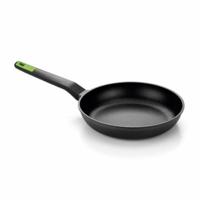 Wokpan BRA A841220 Ø 20 cm