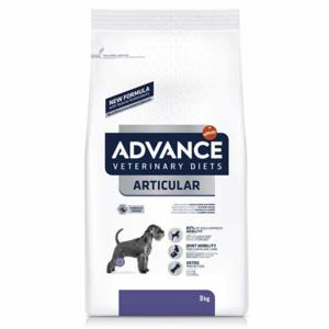 Advance veterinary diet dog articular gewrichten (12 KG)