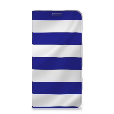 Samsung Galaxy S10e | Standcase | Griekenland Samsung Galaxy S10e | Standcase | Griekenland