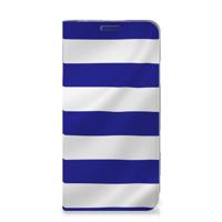 Samsung Galaxy S10e | Standcase | Griekenland