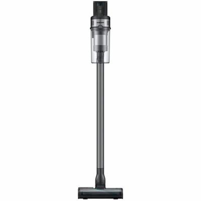 Snoerloze Stofzuiger Samsung 550 W 200 W