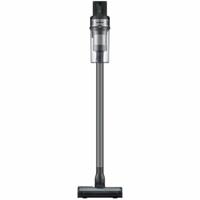 Snoerloze Stofzuiger Samsung 550 W 200 W