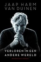 Verloren in een andere wereld (Paperback)