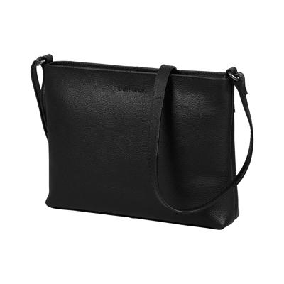 Burkely Antique Avery Crossbody Bag Jane Zwart