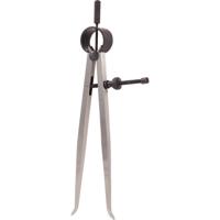 KS Tools 3000424 Gatpasser Gereedschapsstaal