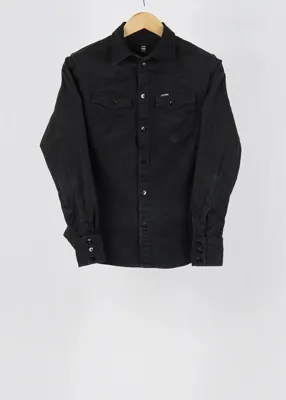 Vintage G-Star Jacket