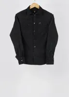 Vintage G-Star Jacket