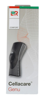 Lohmann & Rauscher Cellacare Genu Comfort Kniebandage Maat 3