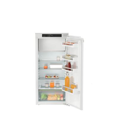 LiebherrIRd 4101-22 Inbouw koelkast met vriesvak