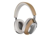 Bowers & Wilkins PX8 Hoofdtelefoon beige