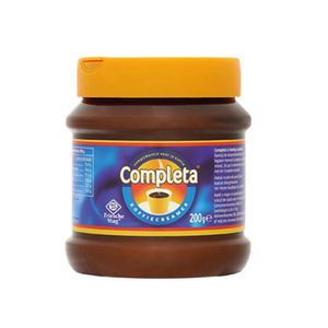 Completa - Koffiecreamer - 200g