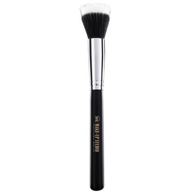 Make-Up Studio Brushes No. 35 Foundation Polish Brush 1Stuks