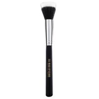 Make-Up Studio Brushes No. 35 Foundation Polish Brush 1Stuks