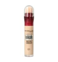 Instant anti age eraser eye concealer light - thumbnail