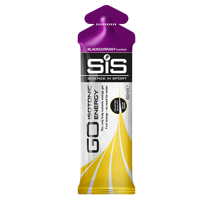 Sis Energygel Go Isotonic | Sis | 60ml