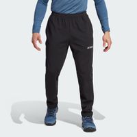 Terrex Multi Knit Tracksuit Bottoms - thumbnail