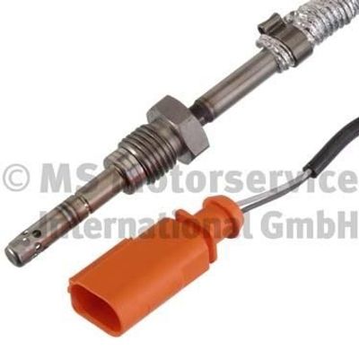 Temperatuur Sensor 708369080