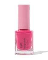 HEMA Long lasting nagellak 63 cherry blossom