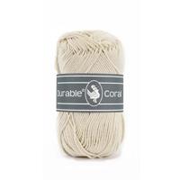 Durable Coral 2212 Linnen