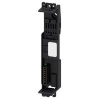 Siemens 3ZY1212-1DA00 Aansluitstuk 1 stuk(s)