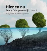 Senryu's in genadetijd (Paperback)