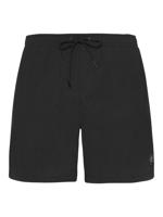 Protest Faster Zwembroek Heren True Black XL