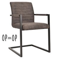 Eetkamerstoel Kaz - thumbnail