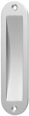 SCHUIFDEURKOM 150X40 4562-01E