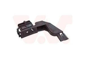Houder, bumper 0327538