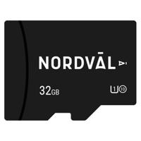 Nordval MSD Geheugenkaart MSD01 - 32GB