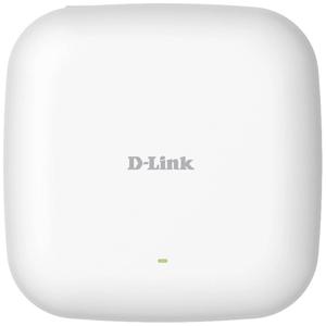 D-Link DAP-X2810 PoE Access Point AX1800 Wi-Fi 6 Dual-Band