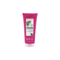 Klorane Gel douche à la Feuille de Figuier 200ml Klorane Gel douche à la Feuille de Figuier 200ml