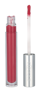 Clinique Pop Plush Creamy Lip Gloss 3.40 ml Lipgloss