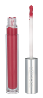 Clinique Pop Plush Creamy Lip Gloss 3.40 ml Lipgloss