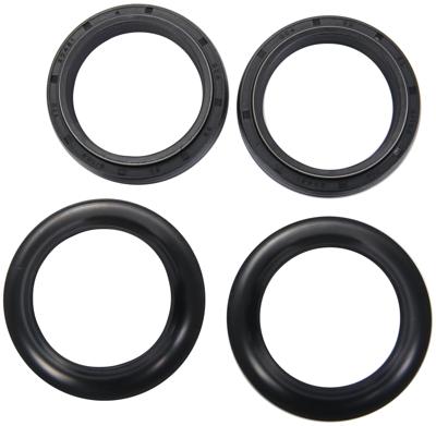 ALL BALLS Racing voorvork keerring set