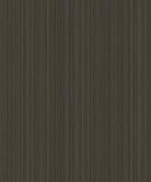 Galerie Boutique Behang met metallic streepeffect - F-VT3006
