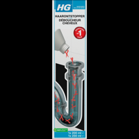 HG Haarontstopper 450ml bij Jumbo