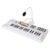 Arturia MiniFreak Vocoder synthesizer