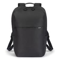 Laptoptas Dicota D32115-RPET Zwart