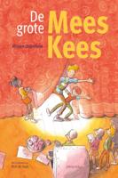De grote Mees Kees (Hardback)