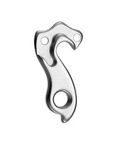 Marwi Union derailleurpad gh-041 met schroefset m4x0.7