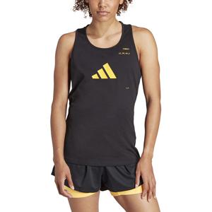 adidas Tennis Graphic Tank