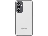 Samsung EF-PS711TWEGWW Samsung Silicone Cover Galaxy S23 FE 5G Light Grey