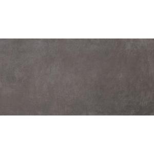 JOS. Loft Vloertegel 600X1200 Brown 11mm Mat Ret.R10
