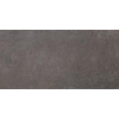 JOS. Loft Vloertegel 600X1200 Brown 11mm Mat Ret.R10