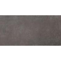 JOS. Loft Vloertegel 600X1200 Brown 11mm Mat Ret.R10