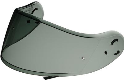 SHOEI Vizier CNS-3, Vizieren, Dark Smoke (Pinlock voorbereid)
