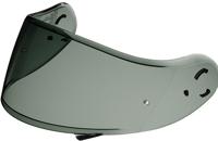 SHOEI Vizier CNS-3, Vizieren, Dark Smoke (Pinlock voorbereid)