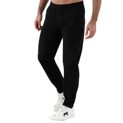 Sjeng Sports Trainingsbroek Heren XL